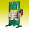 Basket press 100K - Image 5