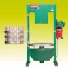 Basket press 100K - Image 8