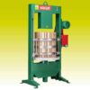 Basket press 60K - Image 2