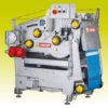 Belt press EBP 350 - Image 3