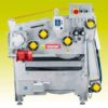 Belt press EBP 350