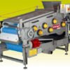 Belt press EBP 500