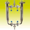 Pipe screen combination DN 25 ( 2 CATEGORIES & SUB CATEGORIES) - Image 6