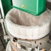 Basket press 100K - Image 6