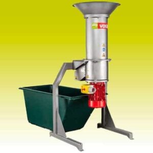Centrifugal mill RM 2,2