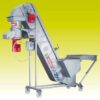 Elevator SA200 with pivoting centrifugal mill RM2,2