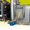 Pipe screen combination DN 25 ( 2 CATEGORIES & SUB CATEGORIES) - Image 3