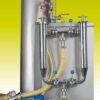 Pipe screen combination DN 25 ( 2 CATEGORIES & SUB CATEGORIES) - Image 4