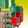 Basket press 100K - Image 7