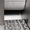 Elevator SA200 with pivoting centrifugal mill RM2,2 - Image 2