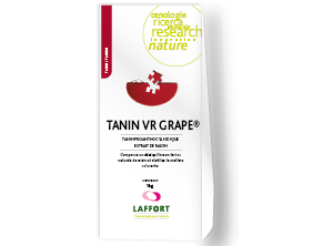 Tanin VR Grape