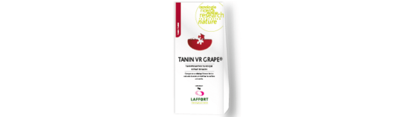 Tanin VR Grape