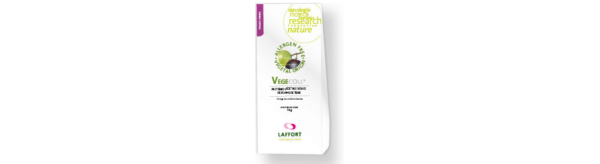 Vegecoll