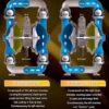 Pneumatic Diaphragm Pumps - Image 2