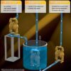 Pneumatic Diaphragm Pumps - Image 3