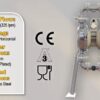 Pneumatic Diaphragm Pumps - Image 5