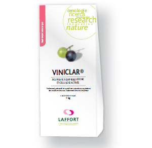 Viniclar®