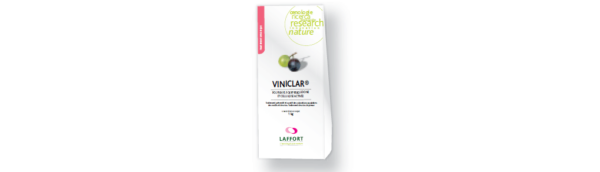 Viniclar®