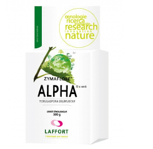 Zymaflore® Alpha