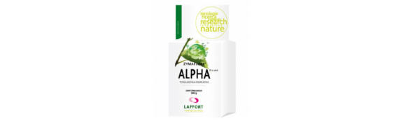 Zymaflore® Alpha