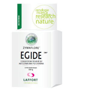 Zymaflore® Egide