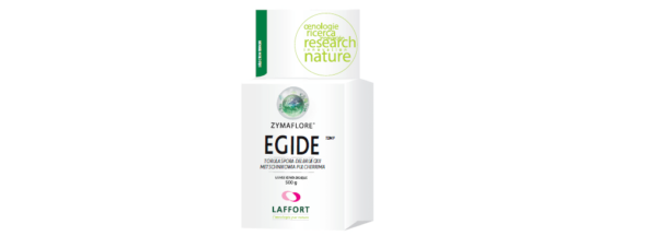 Zymaflore® Egide
