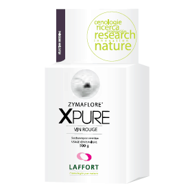 Zymaflore® XPure
