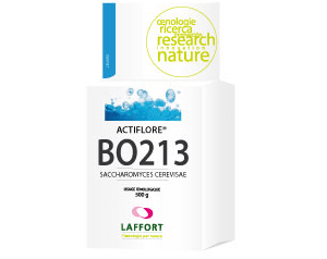 Actiflore® BO213