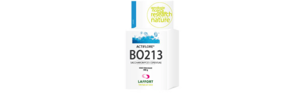 Actiflore® BO213
