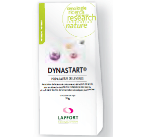 Dynastart®