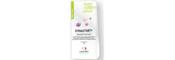 Dynastart®