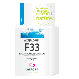 Actiflore® F33