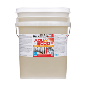 AQUA-3000 HC
