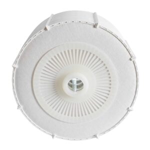 Filtrodisc Plus Lenticular Modules