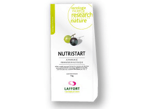 Nutristart®