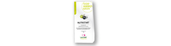 Nutristart®