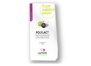 Polylact®