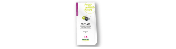 Polylact®