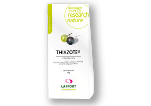 Thiazote®