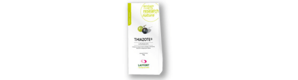 Thiazote®