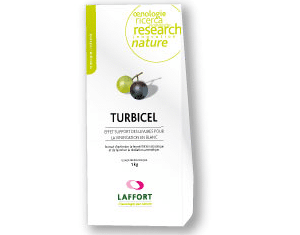 Turbicel®
