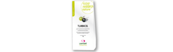 Turbicel®