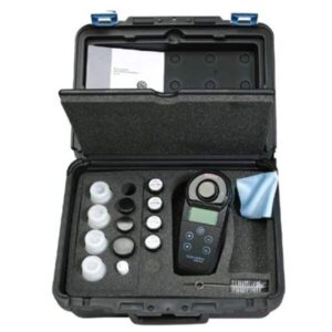 Turbidity Meter - Orion Aquafast AQ3010