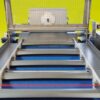 Belt press EBP 650 - Image 2