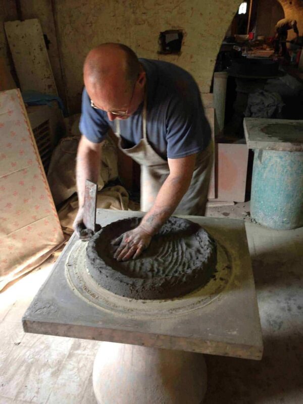 Wine Amphoras - Image 2