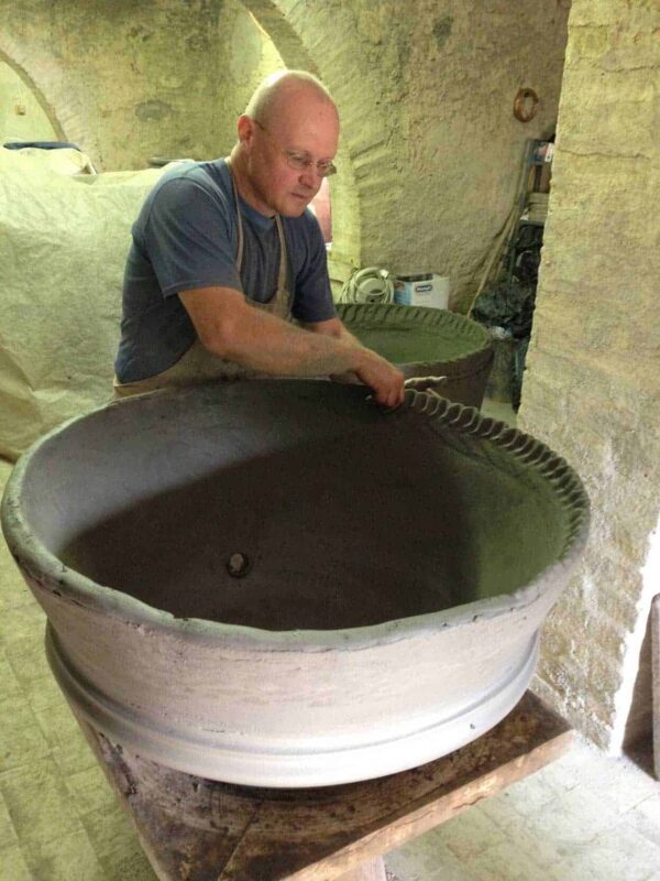 Wine Amphoras - Image 4