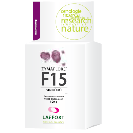 Zymaflore® F15