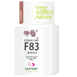 Zymaflore® F83