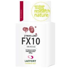 Zymaflore® FX10