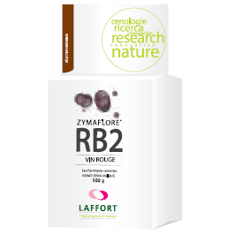 Zymaflore® RB2